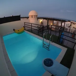 https://atico-uso-turistico-sperience.es-andalucia.com