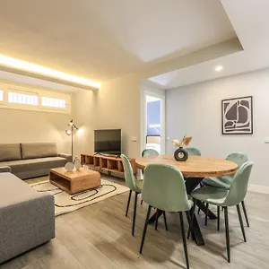 https://apartamento-reformado-en-arturo-soria.besthotelstoledo.com