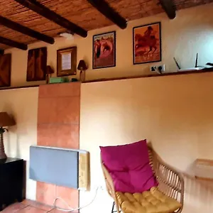https://adobe-getaway-with-private-plunge-pool.es-andalucia.com