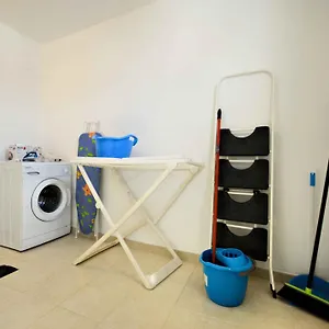 El Estudio De Lela Apartamento