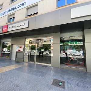 https://apartamento-en-mlaga-vialia.1costadelsol.com
