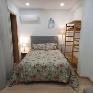 https://apartmentsnoa.1costadelsol.com