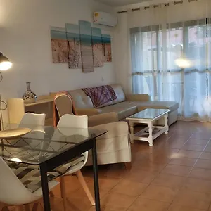https://atlanterra-bajo-salida-directa-urbanizacin-de-lujo.es-andalucia.com